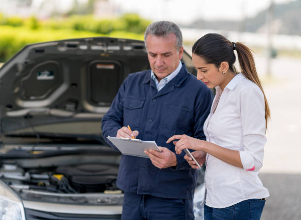 Multi-carrier insurance quotes Warren