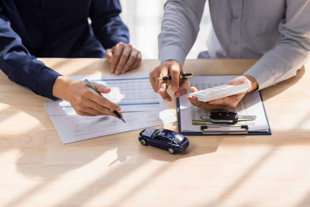 Save more on car insurance in Warren, OH